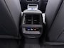 Volkswagen Tiguan 1.5 eHybride Life DSG / 360 camera / Zwenkbare trekhaak / IQ light / ACC / Elek. kofferbakklep /