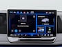 Volkswagen Tiguan 1.5 eHybride Life DSG / 360 camera / Zwenkbare trekhaak / IQ light / ACC / Elek. kofferbakklep /