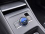 Volkswagen Tiguan 1.5 eHybride Life DSG / 360 camera / Zwenkbare trekhaak / IQ light / ACC / Elek. kofferbakklep /