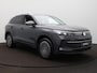 Volkswagen Tiguan 1.5 eHybride Life DSG / 360 camera / Zwenkbare trekhaak / IQ light / ACC / Elek. kofferbakklep /