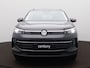 Volkswagen Tiguan 1.5 eHybride Life DSG / 360 camera / Zwenkbare trekhaak / IQ light / ACC / Elek. kofferbakklep /