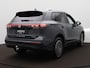 Volkswagen Tiguan 1.5 eHybride Life DSG / 360 camera / Zwenkbare trekhaak / IQ light / ACC / Elek. kofferbakklep /