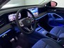 Volkswagen Tiguan 1.5 eHybride Life DSG / 360 camera / Zwenkbare trekhaak / IQ light / ACC / Elek. kofferbakklep /