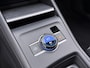 Volkswagen Tiguan 1.5 eHybride Life DSG / 360 camera / Zwenkbare trekhaak / IQ light / ACC / Elek. kofferbakklep /