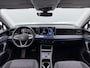 Volkswagen Tiguan 1.5 eHybride Life DSG / 360 camera / Zwenkbare trekhaak / IQ light / ACC / Elek. kofferbakklep /