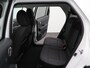 Hyundai Inster Pulse Advanced 42 kWh | Schuif-/kanteldak | Stoelen vóór, verwarmd | Parkeersensoren, vóór & achter | Stuurwiel, verwarmd |