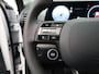 Hyundai Inster Pulse Advanced 42 kWh | Schuif-/kanteldak | Stoelen vóór, verwarmd | Parkeersensoren, vóór & achter | Stuurwiel, verwarmd |