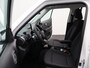 Hyundai Inster Pulse Advanced 42 kWh | Schuif-/kanteldak | Stoelen vóór, verwarmd | Parkeersensoren, vóór & achter | Stuurwiel, verwarmd |