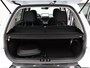 Hyundai Inster Pulse Advanced 42 kWh | Schuif-/kanteldak | Stoelen vóór, verwarmd | Parkeersensoren, vóór & achter | Stuurwiel, verwarmd |