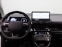 Hyundai Inster Pulse Advanced 42 kWh | Schuif-/kanteldak | Stoelen vóór, verwarmd | Parkeersensoren, vóór & achter | Stuurwiel, verwarmd |