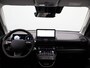 Hyundai Inster Pulse Advanced 42 kWh | Schuif-/kanteldak | Stoelen vóór, verwarmd | Parkeersensoren, vóór & achter | Stuurwiel, verwarmd |