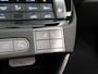 Hyundai Inster Pulse Advanced 42 kWh | Schuif-/kanteldak | Stoelen vóór, verwarmd | Parkeersensoren, vóór & achter | Stuurwiel, verwarmd |