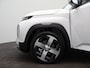 Hyundai Inster Pulse Advanced 42 kWh | Schuif-/kanteldak | Stoelen vóór, verwarmd | Parkeersensoren, vóór & achter | Stuurwiel, verwarmd |