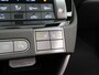 Hyundai Inster Pulse Advanced 42 kWh | Schuif-/kanteldak | Stoelen vóór, verwarmd | Parkeersensoren, vóór & achter | Stuurwiel, verwarmd |