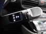 Hyundai Inster Pulse Advanced 42 kWh | Schuif-/kanteldak | Stoelen vóór, verwarmd | Parkeersensoren, vóór & achter | Stuurwiel, verwarmd |