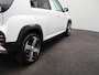 Hyundai Inster Pulse Advanced 42 kWh | Schuif-/kanteldak | Stoelen vóór, verwarmd | Parkeersensoren, vóór & achter | Stuurwiel, verwarmd |