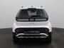 Hyundai Inster Pulse Advanced 42 kWh | Schuif-/kanteldak | Stoelen vóór, verwarmd | Parkeersensoren, vóór & achter | Stuurwiel, verwarmd |