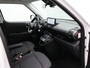 Hyundai Inster Pulse Advanced 42 kWh | Schuif-/kanteldak | Stoelen vóór, verwarmd | Parkeersensoren, vóór & achter | Stuurwiel, verwarmd |