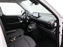 Hyundai Inster Pulse Advanced 42 kWh | Schuif-/kanteldak | Stoelen vóór, verwarmd | Parkeersensoren, vóór & achter | Stuurwiel, verwarmd |
