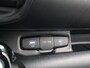 Hyundai Inster Pulse Advanced 42 kWh | Schuif-/kanteldak | Stoelen vóór, verwarmd | Parkeersensoren, vóór & achter | Stuurwiel, verwarmd |