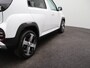 Hyundai Inster Pulse Advanced 42 kWh | Schuif-/kanteldak | Stoelen vóór, verwarmd | Parkeersensoren, vóór & achter | Stuurwiel, verwarmd |