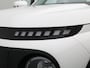 Hyundai Inster Pulse Advanced 42 kWh | Schuif-/kanteldak | Stoelen vóór, verwarmd | Parkeersensoren, vóór & achter | Stuurwiel, verwarmd |