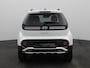 Hyundai Inster Pulse Advanced 42 kWh | Schuif-/kanteldak | Stoelen vóór, verwarmd | Parkeersensoren, vóór & achter | Stuurwiel, verwarmd |