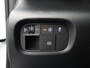 Hyundai Inster Pulse Advanced 42 kWh | Schuif-/kanteldak | Stoelen vóór, verwarmd | Parkeersensoren, vóór & achter | Stuurwiel, verwarmd |