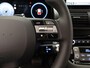 Hyundai Inster Pulse Advanced 42 kWh | Schuif-/kanteldak | Stoelen vóór, verwarmd | Parkeersensoren, vóór & achter | Stuurwiel, verwarmd |