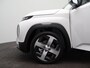 Hyundai Inster Pulse Advanced 42 kWh | Schuif-/kanteldak | Stoelen vóór, verwarmd | Parkeersensoren, vóór & achter | Stuurwiel, verwarmd |