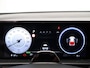 Hyundai Inster Pulse Advanced 42 kWh | Schuif-/kanteldak | Stoelen vóór, verwarmd | Parkeersensoren, vóór & achter | Stuurwiel, verwarmd |