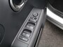 Hyundai Inster Pulse Advanced 42 kWh | Schuif-/kanteldak | Stoelen vóór, verwarmd | Parkeersensoren, vóór & achter | Stuurwiel, verwarmd |