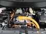 Hyundai Inster Pulse Advanced 42 kWh | Schuif-/kanteldak | Stoelen vóór, verwarmd | Parkeersensoren, vóór & achter | Stuurwiel, verwarmd |