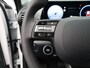 Hyundai Inster Pulse Advanced 42 kWh | Schuif-/kanteldak | Stoelen vóór, verwarmd | Parkeersensoren, vóór & achter | Stuurwiel, verwarmd |