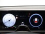 Hyundai Inster Pulse Advanced 42 kWh | Schuif-/kanteldak | Stoelen vóór, verwarmd | Parkeersensoren, vóór & achter | Stuurwiel, verwarmd |