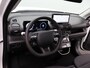 Hyundai Inster Pulse Advanced 42 kWh | Schuif-/kanteldak | Stoelen vóór, verwarmd | Parkeersensoren, vóór & achter | Stuurwiel, verwarmd |