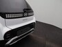 Hyundai Inster Pulse Advanced 42 kWh | Schuif-/kanteldak | Stoelen vóór, verwarmd | Parkeersensoren, vóór & achter | Stuurwiel, verwarmd |
