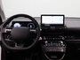 Hyundai Inster Pulse Advanced 42 kWh | Schuif-/kanteldak | Stoelen vóór, verwarmd | Parkeersensoren, vóór & achter | Stuurwiel, verwarmd |