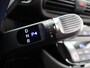 Hyundai Inster Pulse Advanced 42 kWh | Schuif-/kanteldak | Stoelen vóór, verwarmd | Parkeersensoren, vóór & achter | Stuurwiel, verwarmd |