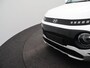 Hyundai Inster Pulse Advanced 42 kWh | Schuif-/kanteldak | Stoelen vóór, verwarmd | Parkeersensoren, vóór & achter | Stuurwiel, verwarmd |