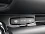 Hyundai Inster Pulse Advanced 42 kWh | Schuif-/kanteldak | Stoelen vóór, verwarmd | Parkeersensoren, vóór & achter | Stuurwiel, verwarmd |