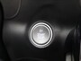 Hyundai Inster Pulse Advanced 42 kWh | Schuif-/kanteldak | Stoelen vóór, verwarmd | Parkeersensoren, vóór & achter | Stuurwiel, verwarmd |
