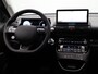 Hyundai Inster Pulse Advanced 42 kWh | Schuif-/kanteldak | Stoelen vóór, verwarmd | Parkeersensoren, vóór & achter | Stuurwiel, verwarmd |