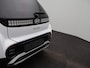 Hyundai Inster Pulse Advanced 42 kWh | Schuif-/kanteldak | Stoelen vóór, verwarmd | Parkeersensoren, vóór & achter | Stuurwiel, verwarmd |
