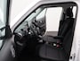 Hyundai Inster Pulse Advanced 42 kWh | Schuif-/kanteldak | Stoelen vóór, verwarmd | Parkeersensoren, vóór & achter | Stuurwiel, verwarmd |