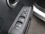 Hyundai Inster Pulse Advanced 42 kWh | Schuif-/kanteldak | Stoelen vóór, verwarmd | Parkeersensoren, vóór & achter | Stuurwiel, verwarmd |