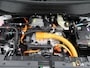 Hyundai Inster Pulse Advanced 42 kWh | Schuif-/kanteldak | Stoelen vóór, verwarmd | Parkeersensoren, vóór & achter | Stuurwiel, verwarmd |