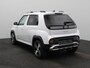 Hyundai Inster Pulse Advanced 42 kWh | Schuif-/kanteldak | Stoelen vóór, verwarmd | Parkeersensoren, vóór & achter | Stuurwiel, verwarmd |
