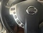 Nissan Qashqai 1.6 Acenta|NAVIGATIE|ECC AIRCO|CRUISE|