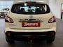 Nissan Qashqai 1.6 Acenta|NAVIGATIE|ECC AIRCO|CRUISE|